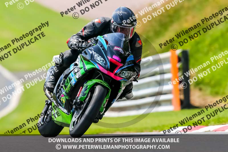 PJ Motorsport Photography 2020;anglesey;brands hatch;cadwell park;croft;donington park;enduro digital images;event digital images;eventdigitalimages;mallory;no limits;oulton park;peter wileman photography;racing digital images;silverstone;snetterton;trackday digital images;trackday photos;vmcc banbury run;welsh 2 day enduro